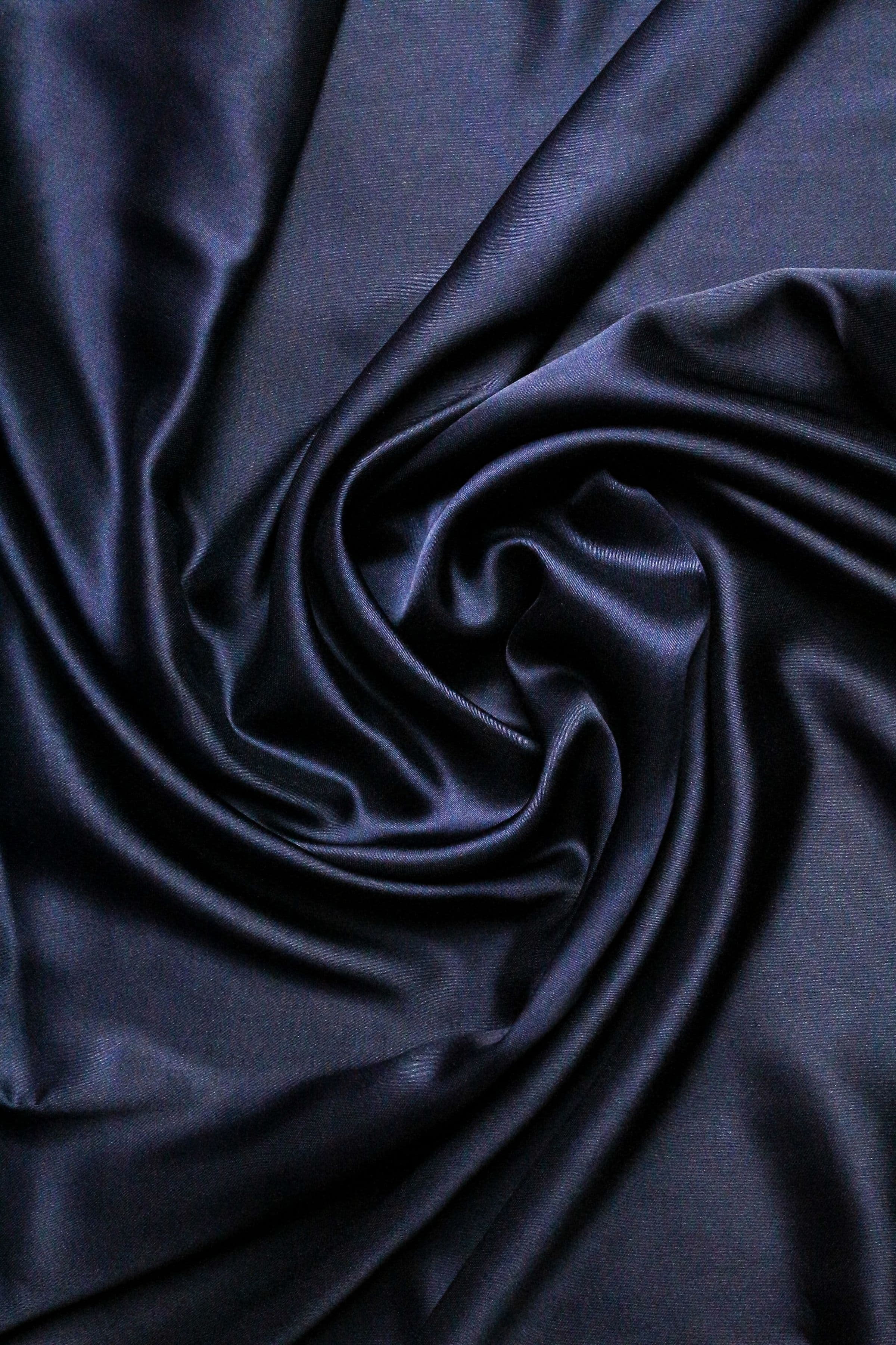 Bica Collection — matière